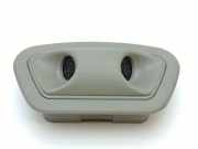 Alarmsensor JAGUAR XJ (X308) 4.0 510007411 LNA2630DB