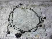 Kabelbaum Vorderen Parksensoren FORD FOCUS C-MAX 1.6 TDCi