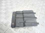 Motorabdeckung Mitsubishi Outlander II (CWW)