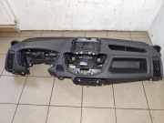 Armaturenbrett FORD TRANSIT 2.0 TDCi BK31115A00 BK31V04305