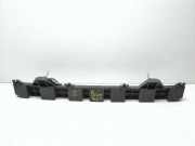 Stoßstangenhalter hinten rechts MERCEDES-BENZ C (W204) C 220 CDI (204.002) A2048850565