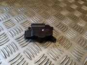 Regelventile für Innenraumheizung OPEL ASTRA H Furgon (L70) 1.7 CDTI 3093691 52406339