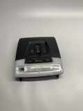 Innenleuchte BMW 2er Coupe (F22, F87) 9321466