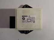 Beschleunigungssensor BMW 5 Touring (E61) 530 d 0265005681 6774602