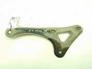 Andere Aufhängungsteile TOYOTA COROLLA Verso (ZER_, ZZE12_, R1_) 2.0 D-4D (CUR10_) 522580F010