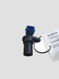 Nockenwellensensor FORD FOCUS II Cabrio 1.6 S107542001