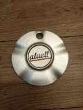 Radkappen BMW 3 Coupe (E36) 320 i ROD512134
