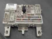 Sicherungskasten Ford Focus IV (HN) 6M5T14014YAA