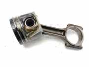 Kolben RENAULT ESPACE IV (JK0/1_) 2.0 dCi (JK02, JK03) 1295