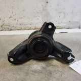 Motorhalter rechts KIA SPORTAGE (SL) 1.7 CRDi 13F04B01776A