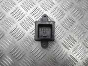 Zündkerzenrelais FORD TRANSIT CUSTOM 2.0 TDCi JX6112B533AA