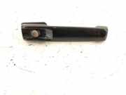 Türaußengriff hinten rechts MERCEDES-BENZ G Cabrio (W463) G 320 CDI (463.303)