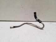 AUSPUFFROHR VW PASSAT Variant B8 (3G5) 2.0 TDI