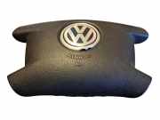 Lenkrad Airbag VW TRANSPORTER V (T5) Flatbed 1.9 TDI 7H0880201H