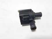 Zusatzwasserpumpe Audi A5 (8T) 06H121601K