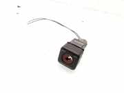 Airbag Schalter PEUGEOT 607 (9D, 9U) 2.2 HDI
