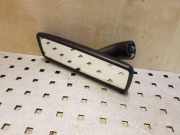 Innenspiegel SEAT ALHAMBRA (7V8, 7V9) 1.9 TDI 6N0857511A