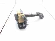 Türanschlag hinten links RENAULT LAGUNA III (BT0/1) 2.0 dCi (BT01, BT09, BT12, BT1S) MGIC 418