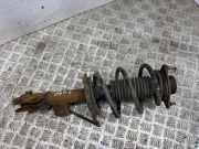 Stoßdämpfer vorne links KIA OPTIMA 1.7 CRDi