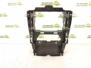 Musik-Player Verkleidung MERCEDES-BENZ GL (X164) GL 450 4-matic (164.871) 1646800216 A1646800216