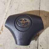 Schleifring Airbag Toyota Corolla Liftback (E12) 1401210