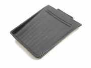 Staukasteneinlage NISSAN LEAF (ZE1) Electric 969735SH0A