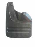 Unterfahrschutz Toyota Hilux VII Pick-up (N1, N2, N3) 766220K060