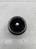 Gitter MERCEDES-BENZ C (W205) C 220 BlueTEC / d (205.004) 513502