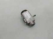 A/C Conditioner Expansion Valve MERCEDES-BENZ B (W245) B 180 CDI (245.207) 2208300384