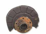 Radnaben vorne links AUDI Q3 (8U) 2.0 TDI quattro