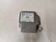 Steuergerät Airbag Kia Sorento I (JC) 959103E060