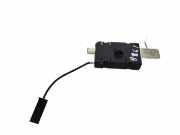 Antennenverstärker CITROËN C4 Grand Picasso I (UA_) 2.0 HDi 138 9657018080