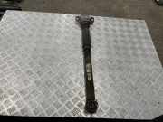 Stoßdämpfer hinten rechts AUDI A5 Sportback (8TA) 3.0 TDI 8K0513035AA