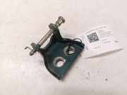 Türscharnier hinten rechts Peugeot 307 ()