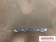 Stoßdämpfer vorne Toyota Urban Cruiser (P1) 7390052030B0