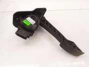Gaspedal FORD TRANSIT Furgon 2.2 TDCi 6PV00923820 6C119F836CD