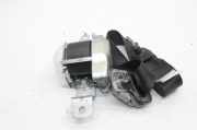 Sicherheitsgurt rechts vorne Nissan Pathfinder III (R51) 7P1350P
