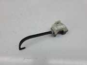 Motor für Tankdeckelverriegelung OPEL MOKKA / MOKKA X 1.6 CDTI 13501151