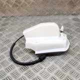 Türschloss hinten links TESLA MODEL 3 EV Performance AWD 1500674-01-B