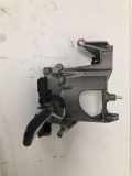 Kraftstofffilterhalter CITROËN DS3 1.6 HDi 115 6972309580