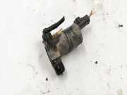 Elektromotor für Scheinwerferreinigung Citroen Xsara Picasso (N68) 9641553980