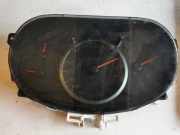 Kombiinstrument MAZDA 5 (CW) 2.0 C23555430