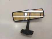 Innenspiegel VW Golf II (19E) 0010003