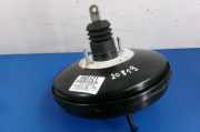 Behälter Bremsflüssigkeit Opel Meriva A () 13159858QB