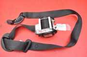 Sicherheitsgurt VW Golf VI Variant (AJ5) 5M1857706F