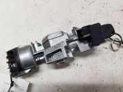 Zündschloss Ford Focus C-Max (C214) 3M513F880AC