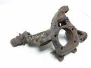 Radnabe hinten Volvo XC90 I (275) 08690774