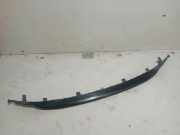 Stoßstangenbalken vorne BMW 7 (G11, G12) 730 d, Ld xDrive 7358795