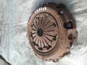 Kupplungsdruckplatte PEUGEOT PARTNER Furgon (5) 1.4