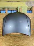 Motorhaube MERCEDES-BENZ C (W205) C 200 (205.042)